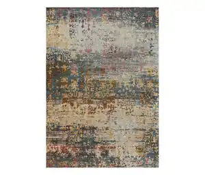 Benuta Teppich »Frencie«, ca. 120 x 180 cm
