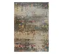 Bild 1 von Benuta Teppich »Frencie«, ca. 120 x 180 cm