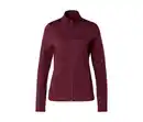 Bild 1 von Thermojacke, weinrot