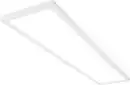 Bild 1 von Briloner LED Panel Tava 36W 98x20x3 cm weiß neutralweiß dimmbar
