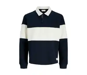 Jack&Jones Polo Sweater