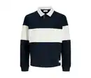 Bild 1 von Jack&Jones Polo Sweater