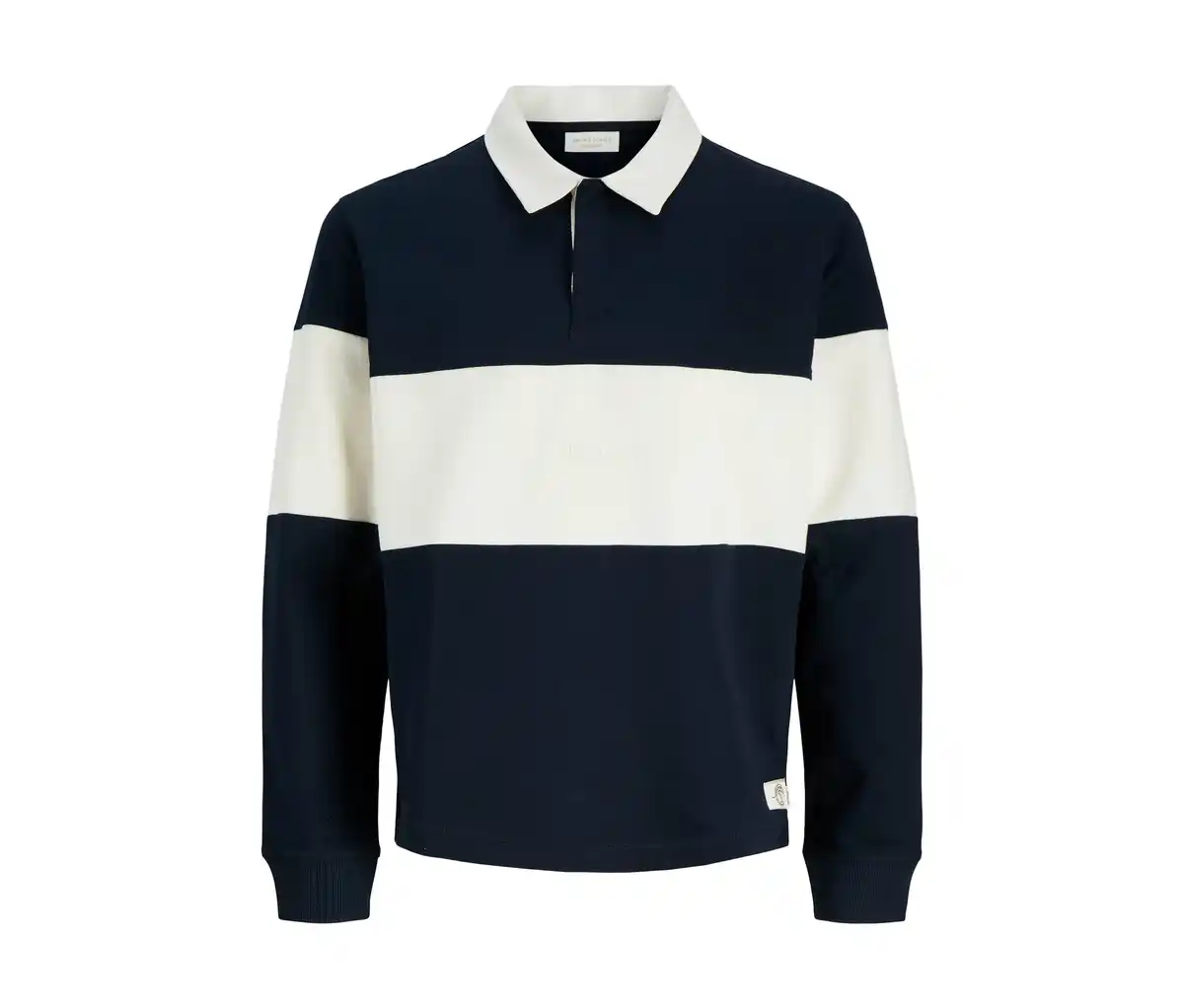 Bild 1 von Jack&Jones Polo Sweater