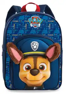 Paw Patrol Kinderrucksack navy, 1 Stk