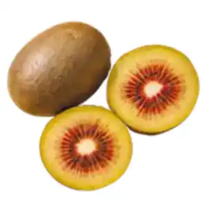 Kiwi rot