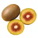 Bild 1 von Kiwi rot