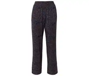 Pyjamahose, Leo