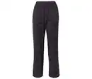 Bild 1 von Pyjamahose, Leo
