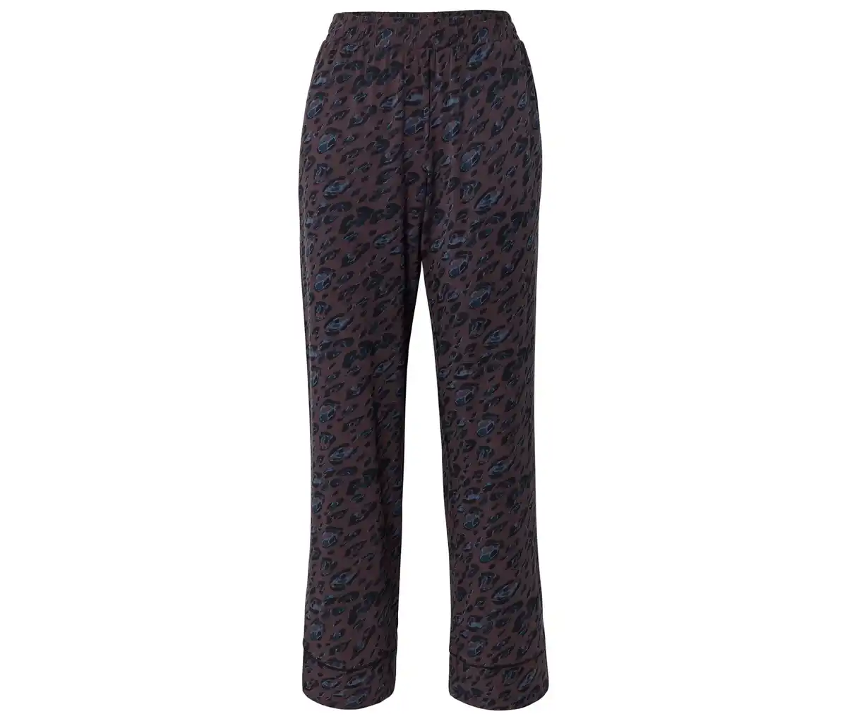 Bild 1 von Pyjamahose, Leo