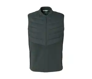 Thermoweste