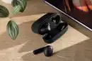Bild 3 von IDEENWELT Best Basics In-ear-Bluetooth-Kopfhörer schwarz TW913