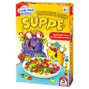 Bild 1 von Schmidt Spiele "Meine Lieblingsspiele" - Buchstabensuppe