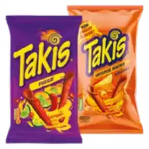 Takis
