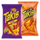 Bild 1 von Takis
