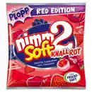 Bild 1 von Nimm 2 Soft Splash