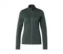 Bild 1 von Thermojacke, dunkelgrün