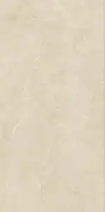 Decoflooring Vinylboden Fliese mit Trittschalldämmung Silent XXL Cagliari