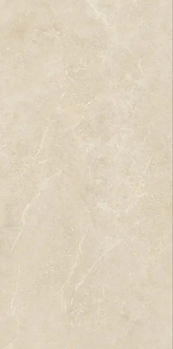 Bild 1 von Decoflooring Vinylboden Fliese mit Trittschalldämmung Silent XXL Cagliari