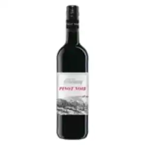 Villa Sonnenhang Pinot Noir