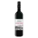 Bild 1 von Villa Sonnenhang Pinot Noir