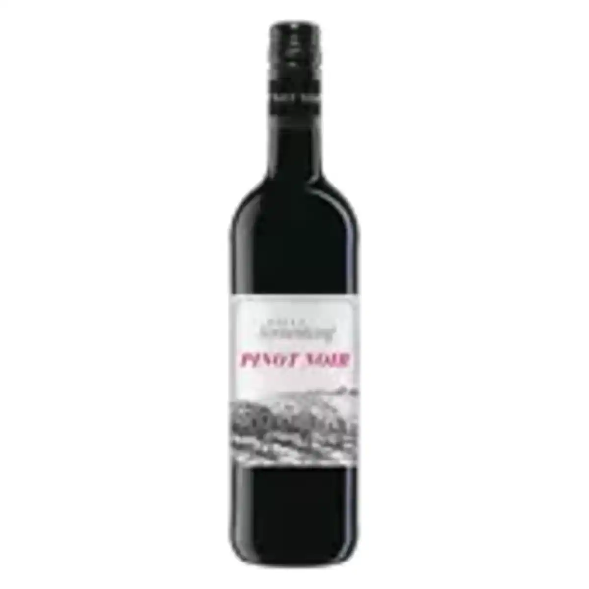 Bild 1 von Villa Sonnenhang Pinot Noir