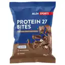 Bild 1 von ALDI SPORTS Protein Bites 50 g, Kakao