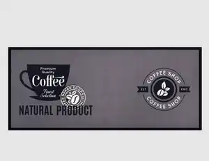 Läufer Natural Coffee