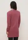 Bild 1 von Tamaris Strickjacke mit Taschen, aus weicher Viskosemischung perfekt für laue Sommerabende
