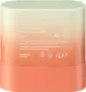 Bild 3 von trend !t up Blush Stick Matcha, Please! 010, 9 g