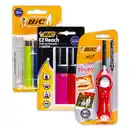 Bild 1 von BIC Feuerzeug