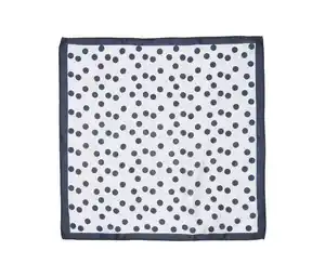 ONLY GIRLS Dotty Halstuch