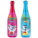Bild 1 von yippy Yippy Partyspaß