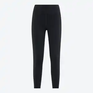 Damen-Leggings