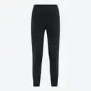 Bild 1 von Damen-Leggings