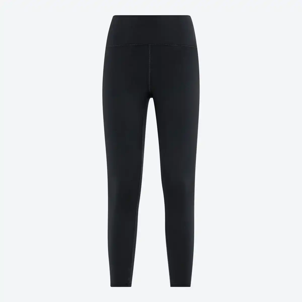 Bild 1 von Damen-Leggings
