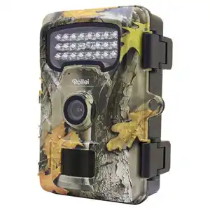 ROLLEI Wildkamera