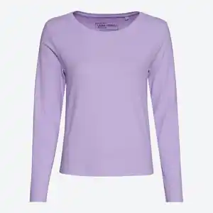 Damen-Langarmshirt