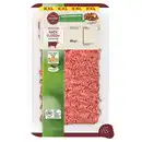 Bild 1 von MEINE METZGEREI Hackfleisch vom Rind 800 g