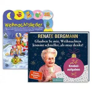 Buch