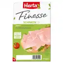 Bild 1 von HERTA Finesse 100 g, Schinken
