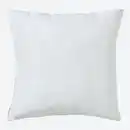 Bild 2 von Dekokissen, ca. 25x25 cm