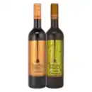 Bild 1 von Rosso Nobile Al Cioccolata oder Dubai Chocolate