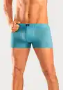 Bild 1 von H.I.S Boxer Boxershorts für Herren (Packung, 5-St) aus Baumwolle