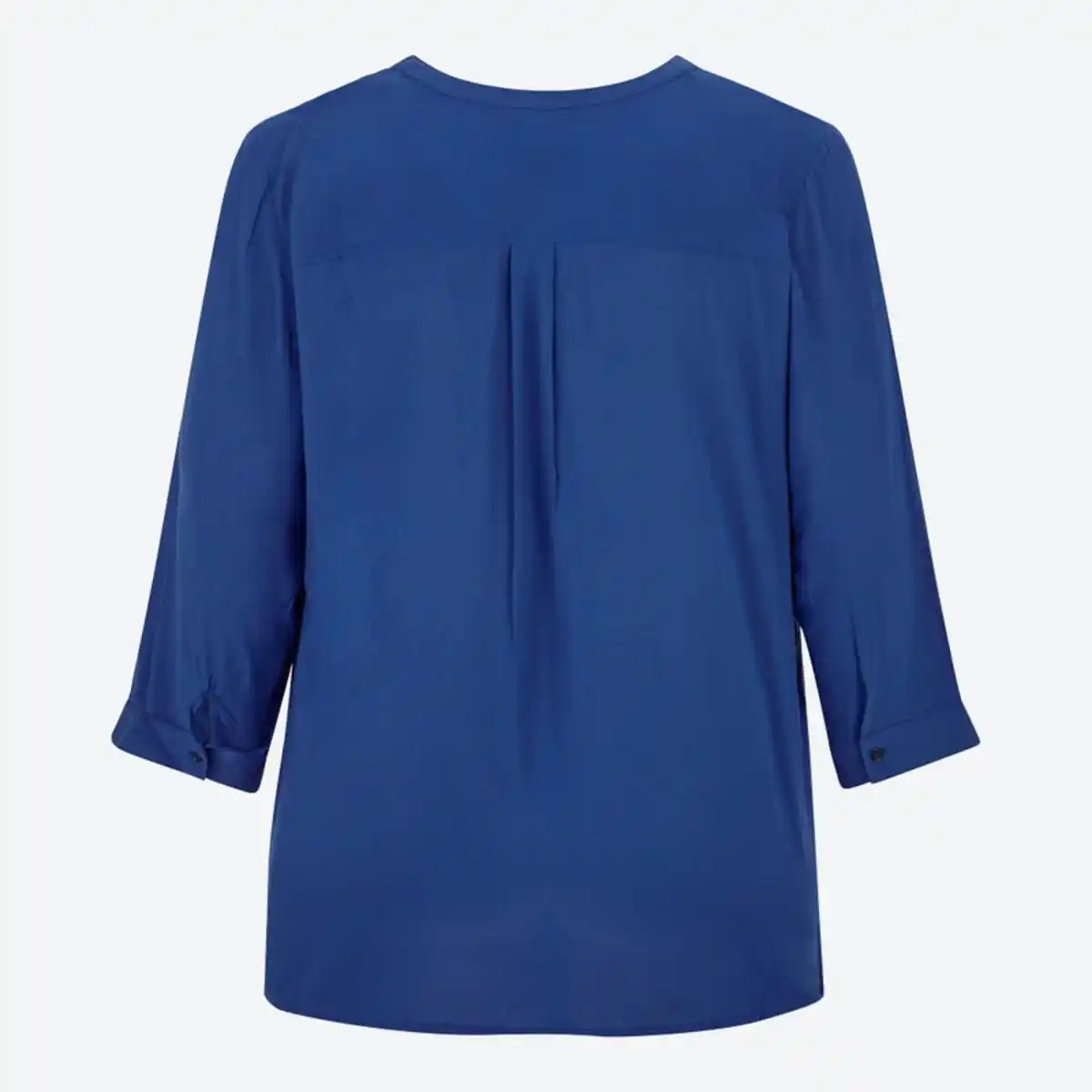 Bild 4 von Damen-Bluse aus Viskose, große Größen