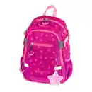 Bild 1 von schneiders Kinderrucksack BERRY, 1 Stk