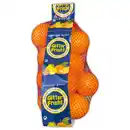 Bild 1 von Götterfrucht Orangen