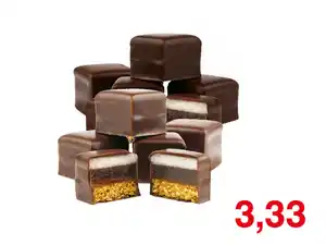 Domino-Steine