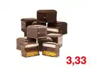 Bild 1 von Domino-Steine