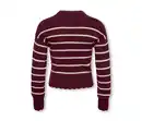 Bild 1 von ONLY GIRLS Ibi Pullover mit Streifen