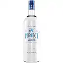 Bild 1 von Vodka Perfect Classic, 40% vol.